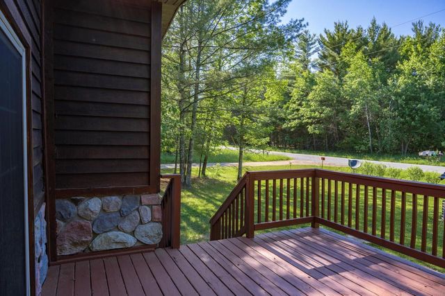 W4248 Wildwood Drive, Mauston, WI 53948