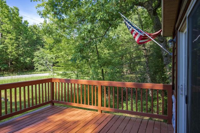 W4248 Wildwood Drive, Mauston, WI 53948