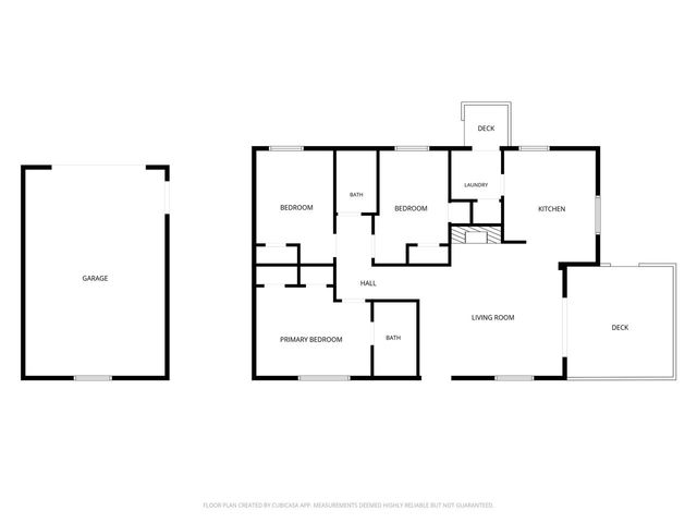 W4248 Wildwood Drive, Mauston, WI 53948