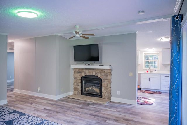 W4248 Wildwood Drive, Mauston, WI 53948