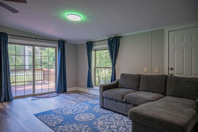 W4248 Wildwood Drive, Mauston, WI 53948