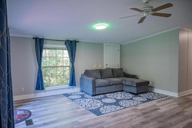 W4248 Wildwood Drive, Mauston, WI 53948