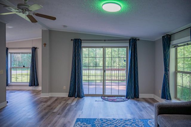 W4248 Wildwood Drive, Mauston, WI 53948