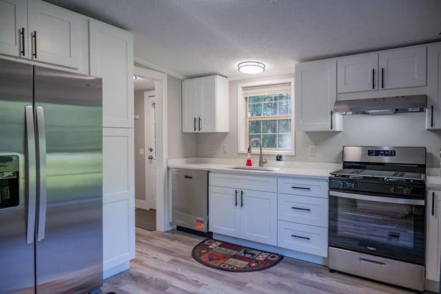 W4248 Wildwood Drive, Mauston, WI 53948