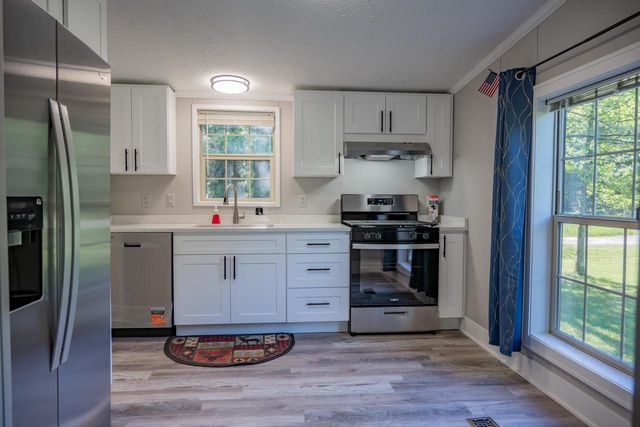 W4248 Wildwood Drive, Mauston, WI 53948