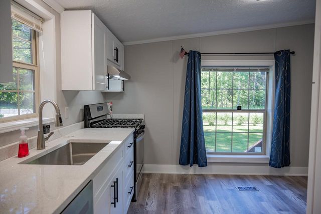 W4248 Wildwood Drive, Mauston, WI 53948