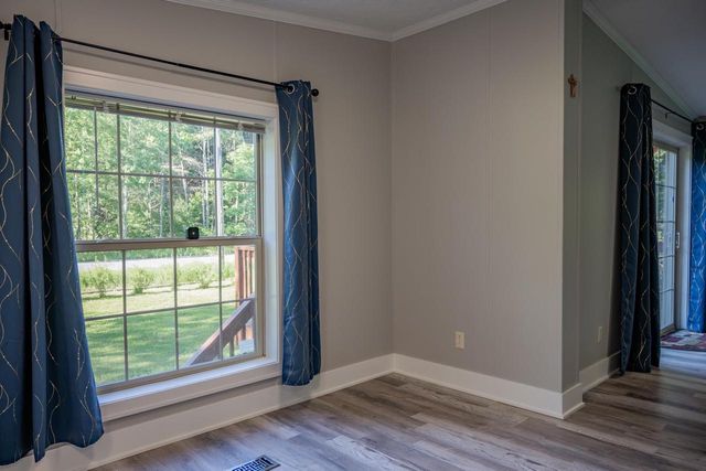 W4248 Wildwood Drive, Mauston, WI 53948