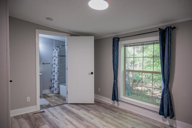 W4248 Wildwood Drive, Mauston, WI 53948