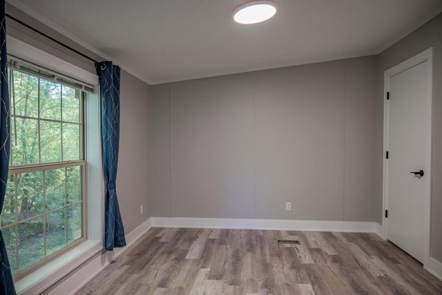 W4248 Wildwood Drive, Mauston, WI 53948