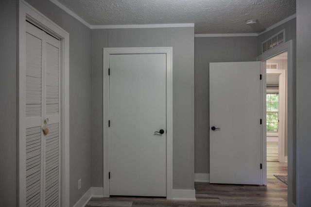 W4248 Wildwood Drive, Mauston, WI 53948