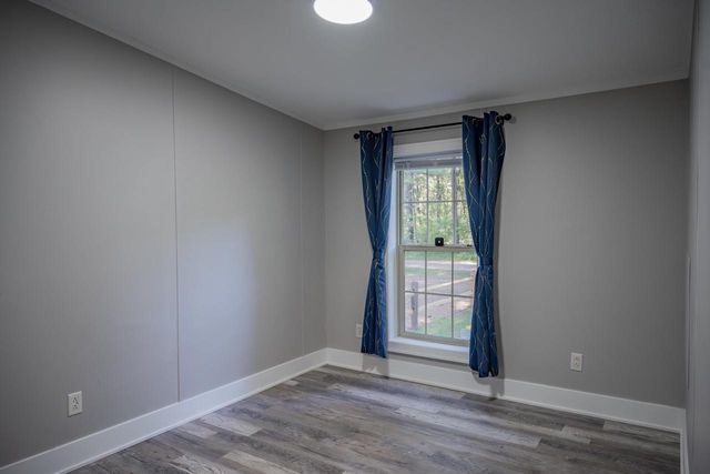 W4248 Wildwood Drive, Mauston, WI 53948