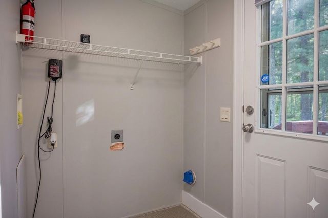 W4248 Wildwood Drive, Mauston, WI 53948