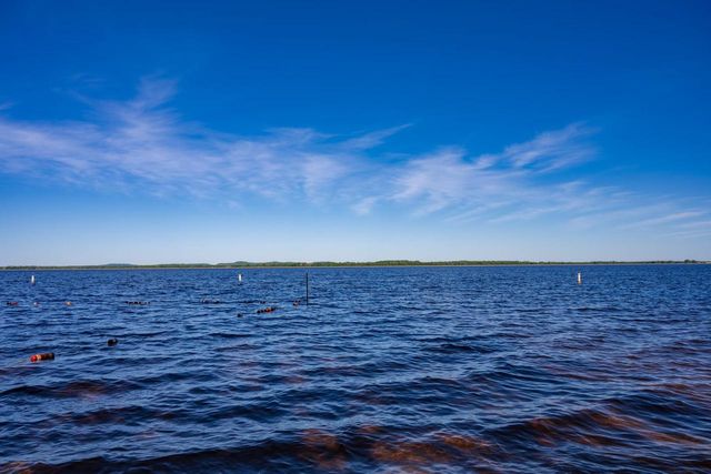 W4248 Wildwood Drive, Mauston, WI 53948