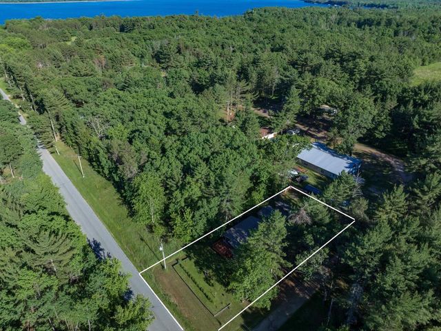 W4248 Wildwood Drive, Mauston, WI 53948
