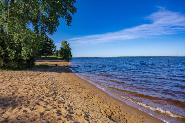 W4248 Wildwood Drive, Mauston, WI 53948