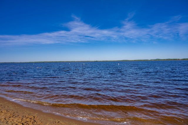 W4248 Wildwood Drive, Mauston, WI 53948