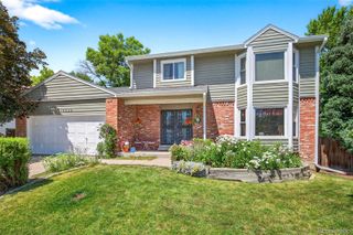10635 Irving Court, Westminster, CO 80031