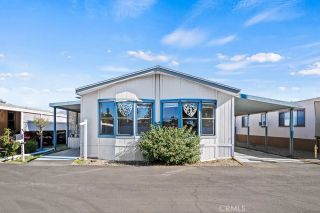 530 W Devonshire 36, Hemet, CA 92543