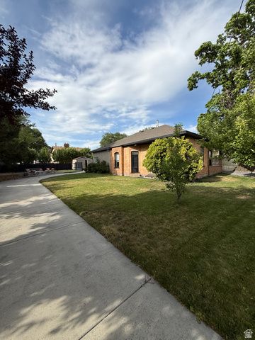 595 E 900 N, Lehi, UT 84043