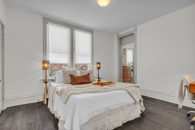 595 E 900 N, Lehi, UT 84043