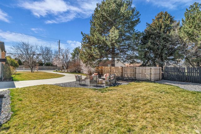 595 E 900 N, Lehi, UT 84043