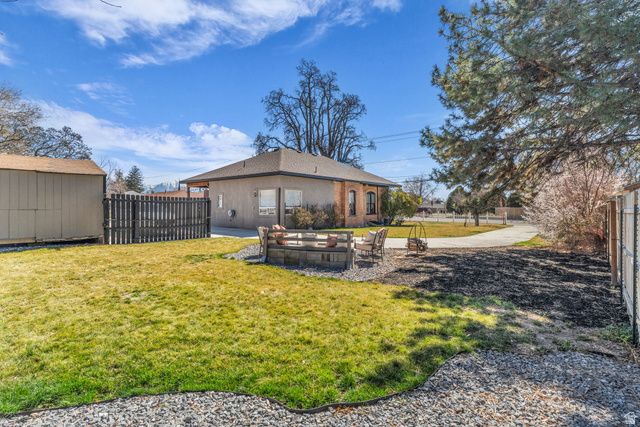 595 E 900 N, Lehi, UT 84043