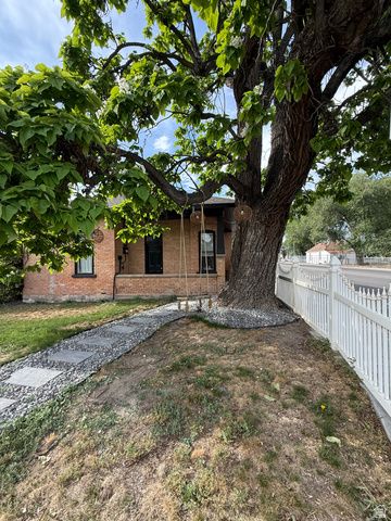595 E 900 N, Lehi, UT 84043