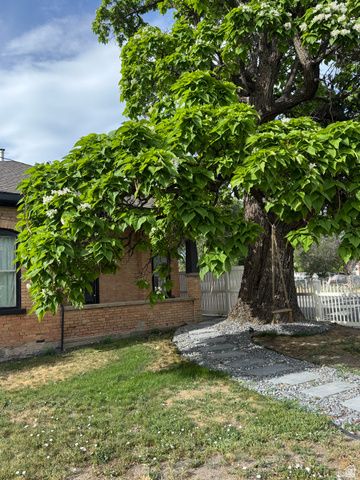 595 E 900 N, Lehi, UT 84043