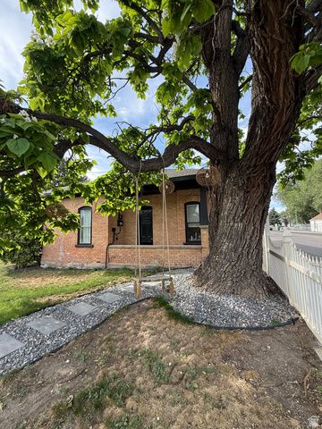595 E 900 N, Lehi, UT 84043