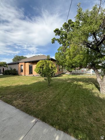 595 E 900 N, Lehi, UT 84043