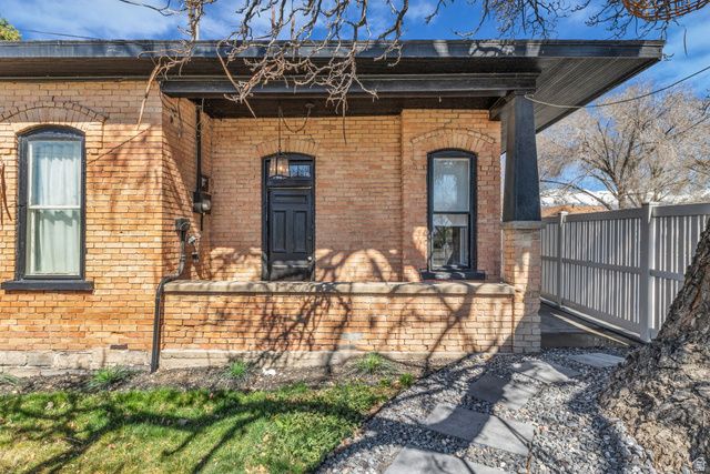 595 E 900 N, Lehi, UT 84043