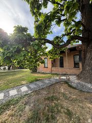 595 E 900 N, Lehi, UT 84043