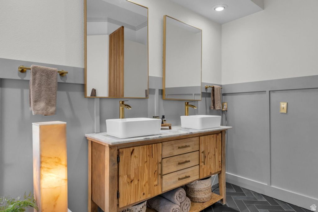 Image 20 of property listing at 595 E 900 N, Lehi, UT 84043