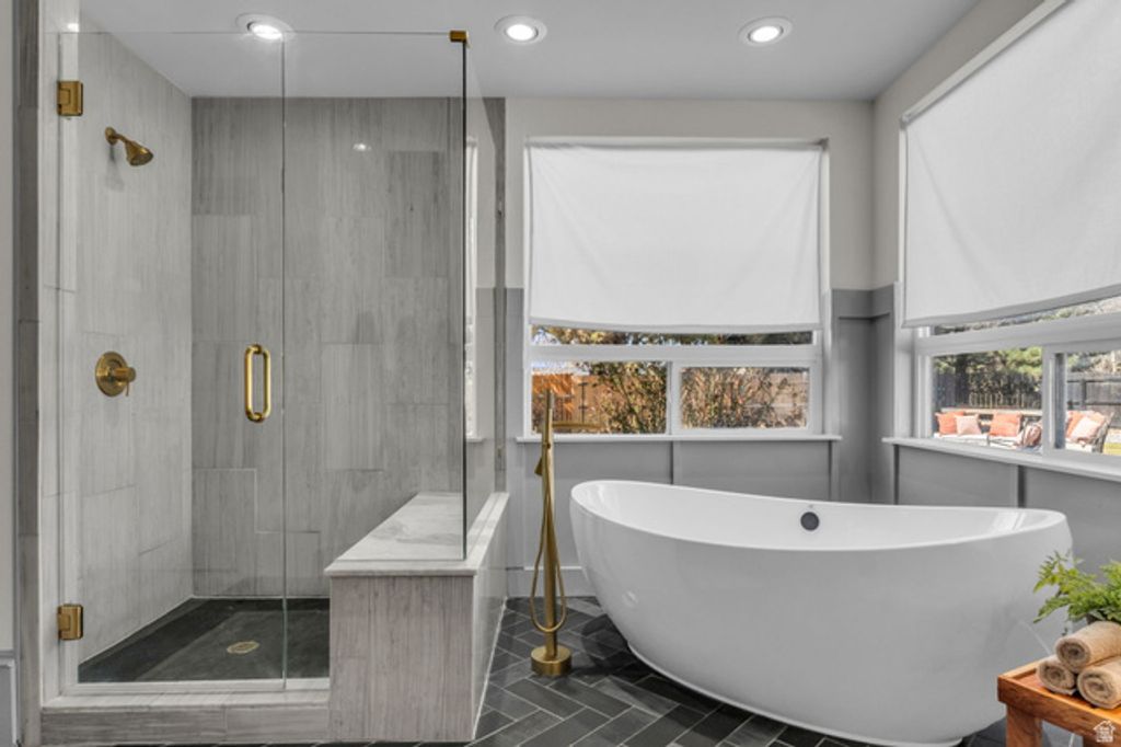 Image 21 of property listing at 595 E 900 N, Lehi, UT 84043