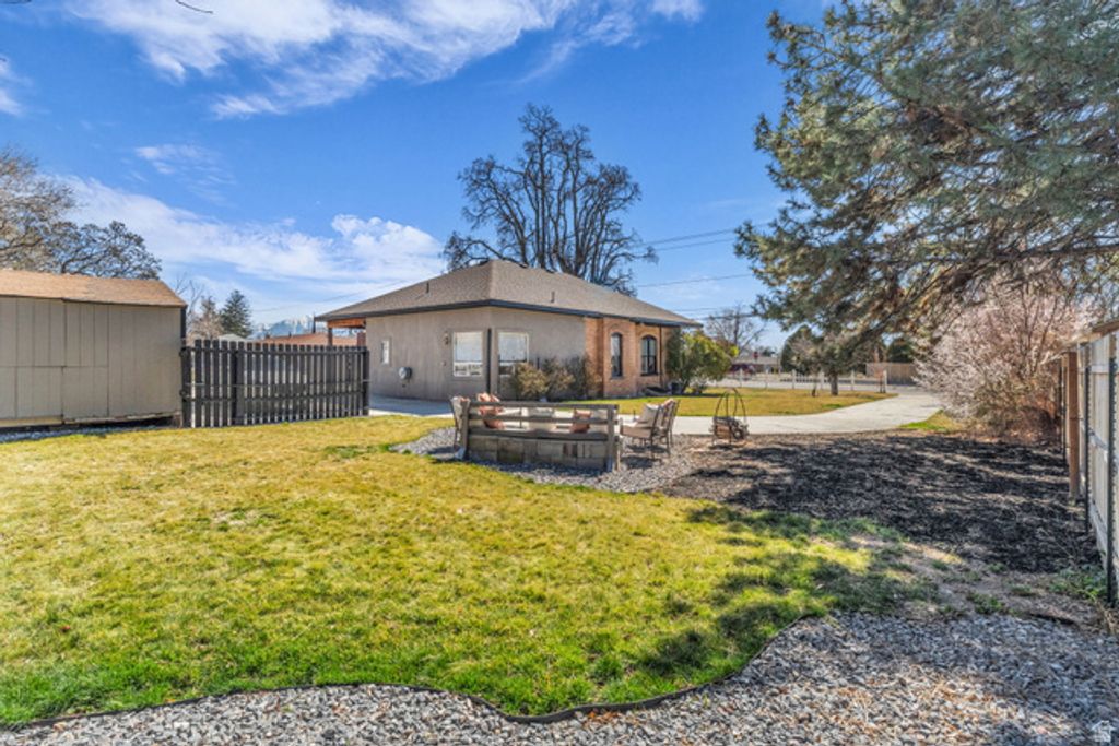Image 28 of property listing at 595 E 900 N, Lehi, UT 84043