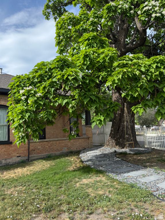 Image 31 of property listing at 595 E 900 N, Lehi, UT 84043