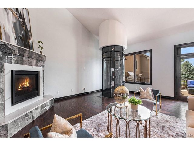 1496 Eagle Ct, Windsor, CO 80550