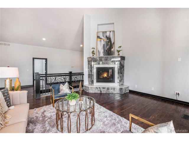 1496 Eagle Ct, Windsor, CO 80550