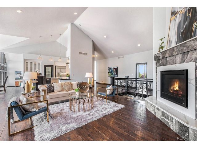 1496 Eagle Ct, Windsor, CO 80550