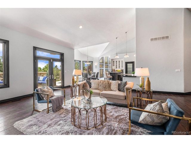 1496 Eagle Ct, Windsor, CO 80550