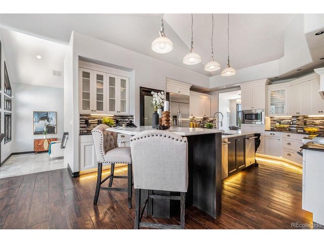 1496 Eagle Ct, Windsor, CO 80550