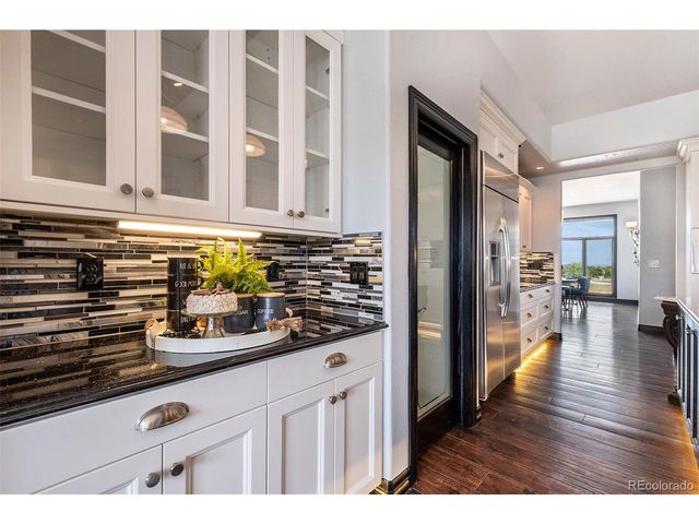 1496 Eagle Ct, Windsor, CO 80550