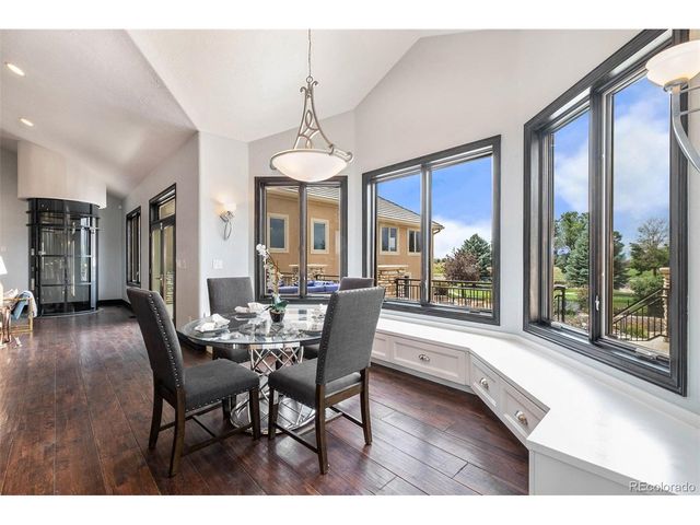 1496 Eagle Ct, Windsor, CO 80550