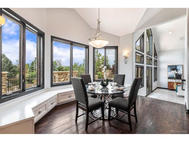 1496 Eagle Ct, Windsor, CO 80550