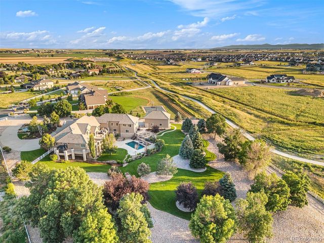 1496 Eagle Ct, Windsor, CO 80550