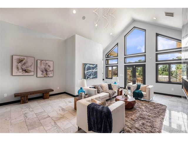 1496 Eagle Ct, Windsor, CO 80550