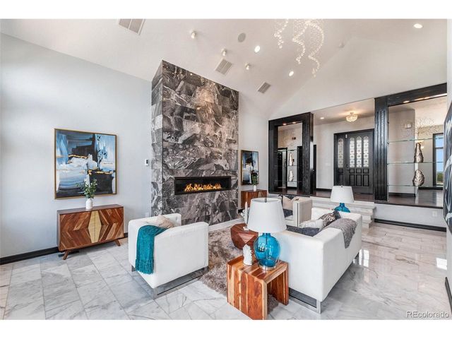 1496 Eagle Ct, Windsor, CO 80550