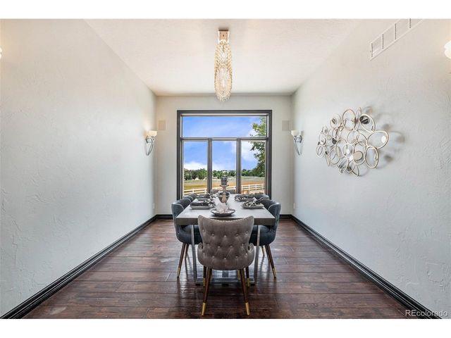 1496 Eagle Ct, Windsor, CO 80550