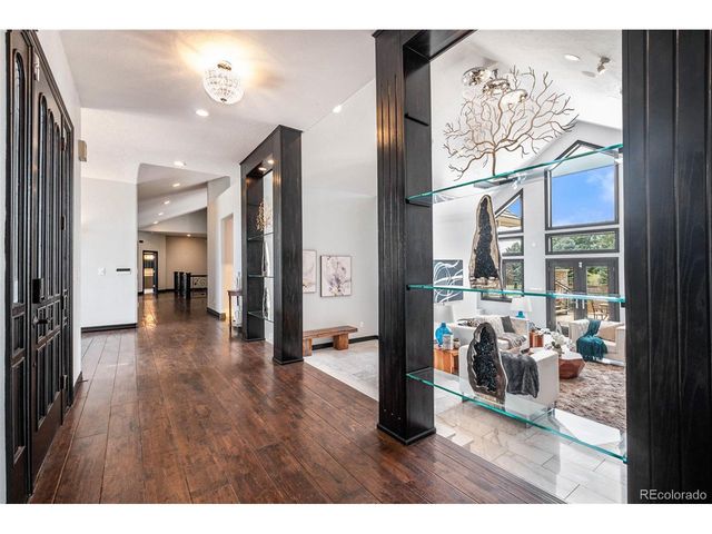 1496 Eagle Ct, Windsor, CO 80550