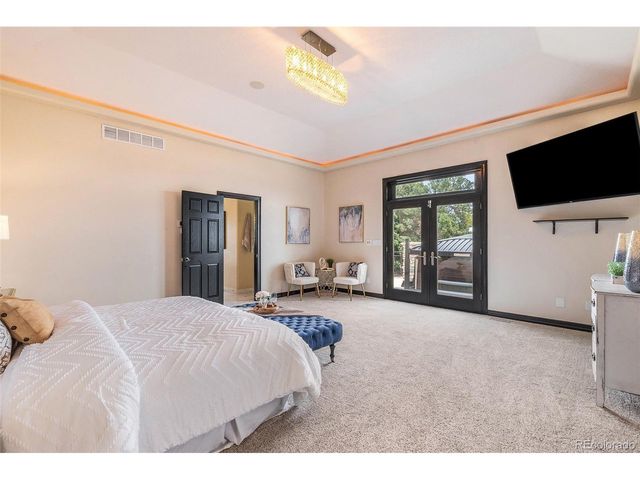 1496 Eagle Ct, Windsor, CO 80550